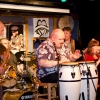 Hijazz live 02